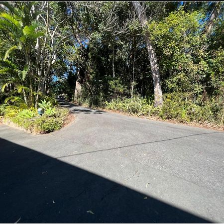 Noosa Escape 2Br Allambi Rise Bagian luar foto