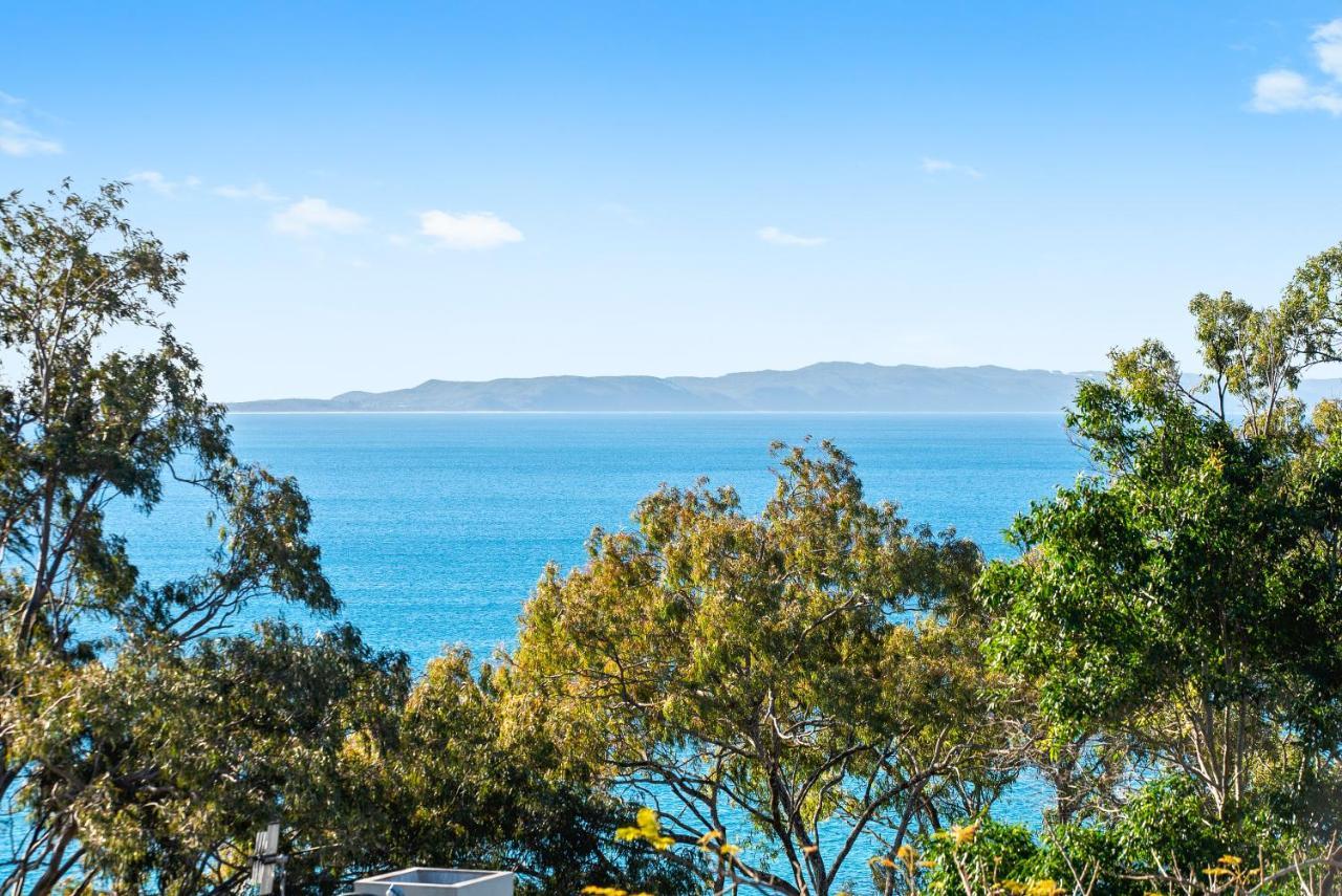 Noosa Escape 2Br Allambi Rise Bagian luar foto
