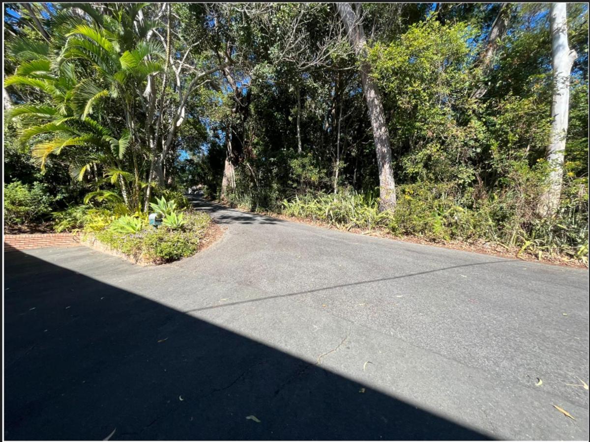 Noosa Escape 2Br Allambi Rise Bagian luar foto